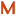 megaarts.ru favicon