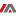 megaavto.com favicon
