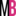 megabeauty.ru favicon
