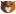 megabeaver.ru favicon