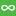 megabezlimit.ru favicon