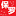 megabulk.ru favicon