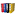 megabyh.ru favicon