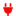 megacable.ru favicon