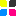 megacartridge.ru favicon