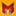 megaceramic.ru favicon
