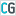 megacert.ru favicon