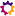 megacervic.ru favicon