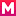 megacleaning.su favicon