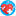 megaclinika.ru favicon