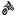 megacross.ru favicon