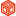 megadan.ru favicon