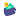 megadengizaim.ru favicon