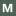 megadent-clinic.ru favicon