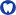 megadent-kamensk.ru favicon