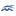 megadenta-education.ru favicon