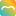 megadentadeti.ru favicon