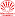 megadentkazan.ru favicon