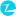 megadentmoscow.ru favicon
