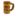 megaderevo.ru favicon