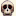 megadeth.ru favicon