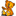megadetki66.ru favicon