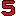 megadetok.ru favicon