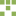 megadim.ru favicon