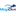 megadive.ru favicon