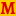 megadizajn.ru favicon