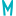 megadom-shop.kz favicon