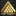 megadom46.ru favicon