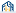 megadompro.ru favicon