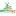 megaeko.ru favicon