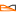 megafara.ru favicon