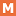 megaferum.ru favicon