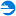 megaflot.ru favicon