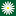 megaflowers.ru favicon