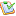 megafon-c.ru favicon