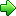 megafon-new.ru favicon