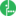 megafon-promo.ru favicon