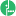 megafon-spb.ru favicon