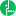 megafon-work.ru favicon