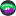 megafonexpert.ru favicon