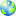 megafonme.ru favicon