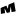 megaformat.kz favicon