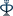 megafors.ru favicon