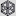 megafree.kz favicon