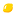 megafruitt.ru favicon