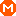 megafurshet.ru favicon